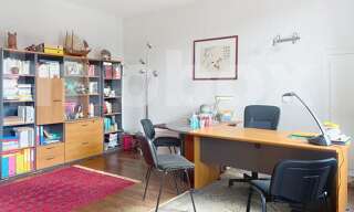 Appartement 2 Pièces 47 m² à vendre à Ancenis-Saint-Géréon (44150)