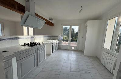 location maison 1 235 € CC /mois à proximité de Morières-Lès-Avignon (84310)