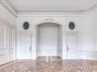 Lyon 2 - Ainay - Appartement bourgeois de 149,97 m² - 3 Chambres — photo 2