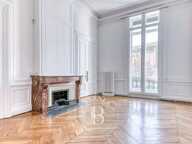 Lyon 2 - Ainay - Appartement bourgeois de 149,97 m² - 3 Chambres — photo 3