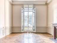 Lyon 2 - Ainay - Appartement bourgeois de 149,97 m² - 3 Chambres — photo 4