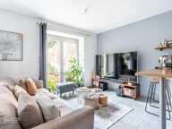 MAISON T4 103M2 VILLEFRANCHE CENTRE — photo 2