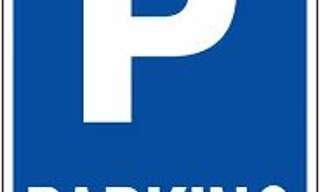 Garage   m² à louer à Boissy-Saint-Léger (94470)