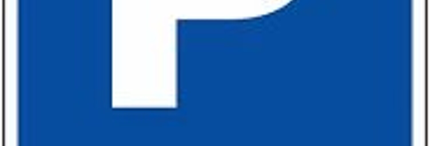 Garage   m² à louer à Boissy-Saint-Léger (94470)