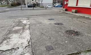 Commerce  600 m² à vendre à Échirolles (38130)