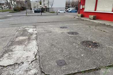 Commerce  901000 €