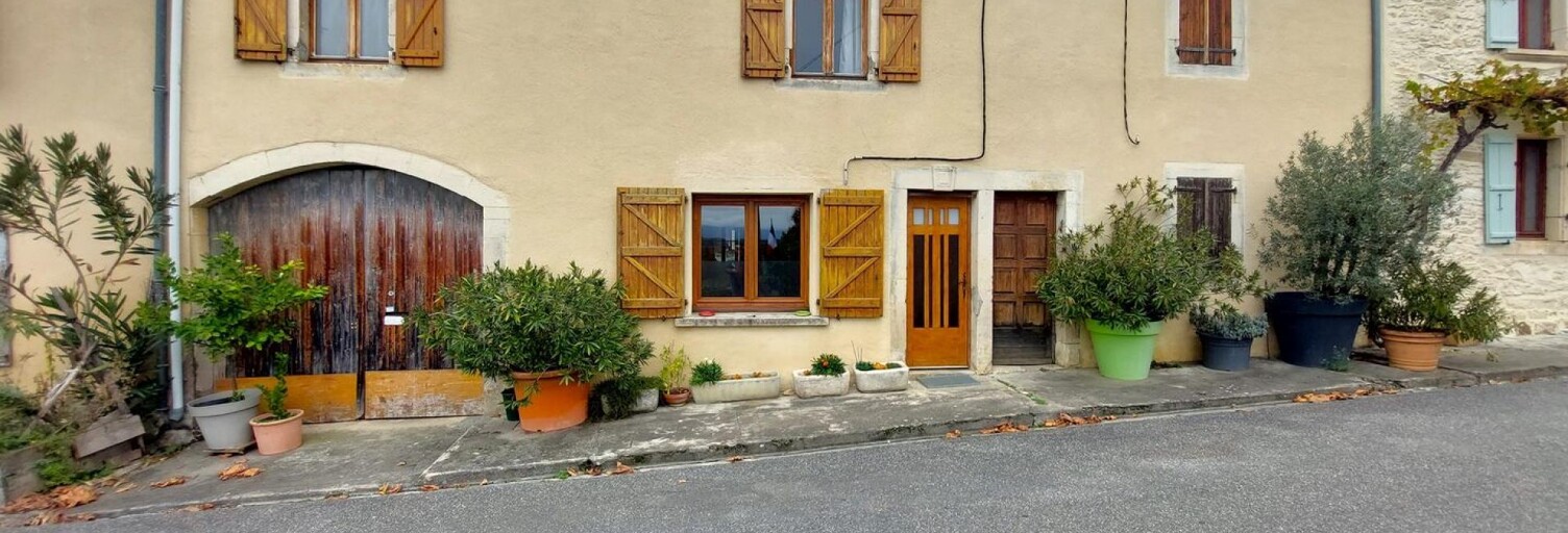 Maison 5 Pièces 180 m² à vendre à Belbèze-en-Comminges (31260)