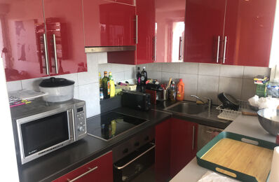 location appartement 840 € CC /mois à proximité de Cugnaux (31270)