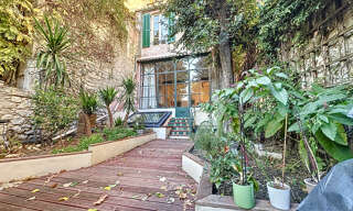 Maison 4 Pièces 147 m² à vendre à Avignon (84000)