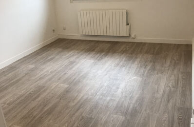 location appartement 690 € CC /mois à proximité de Juvisy-sur-Orge (91260)