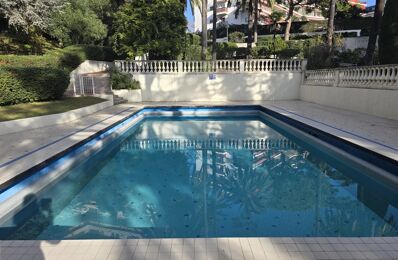 vente appartement 289 000 € à proximité de Roquebrune-Cap-Martin (06190)