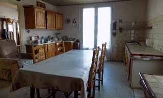 Photo N° 3