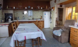 Photo N° 4