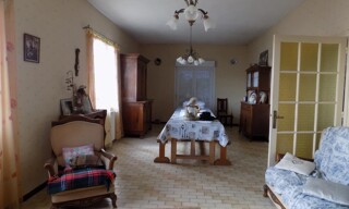 Photo N° 6
