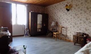 Photo N° 8