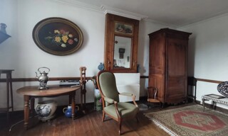 Photo N° 2