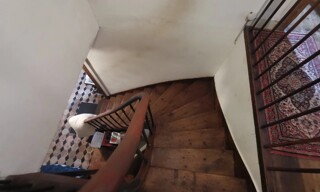 Photo N° 4