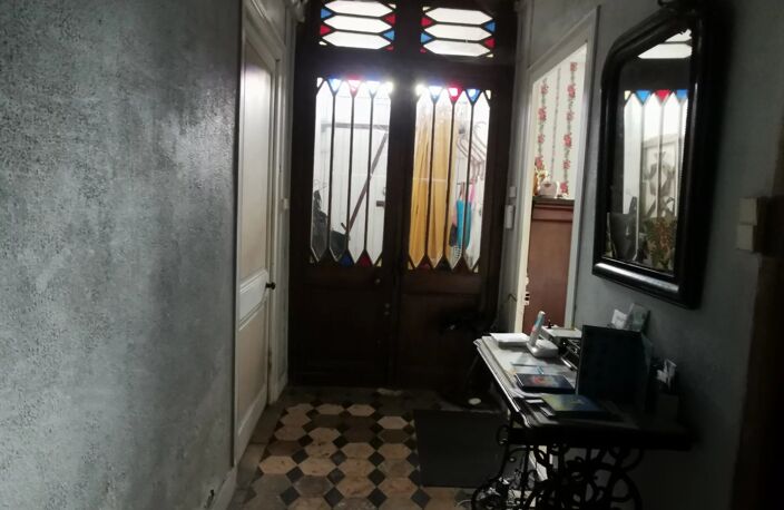 Maison authentique à rénover — photo 5