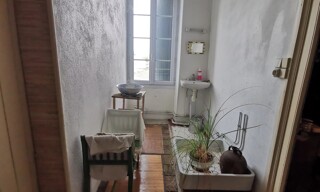 Photo N° 6