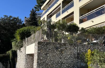 vente appartement 160 000 € à proximité de Antibes (06600)