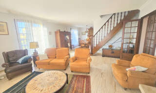 Maison 6 Pièces 226 m² à vendre à Saint-Jean-de-Védas (34430)