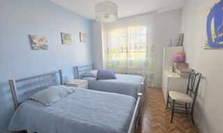 Photo N° 3