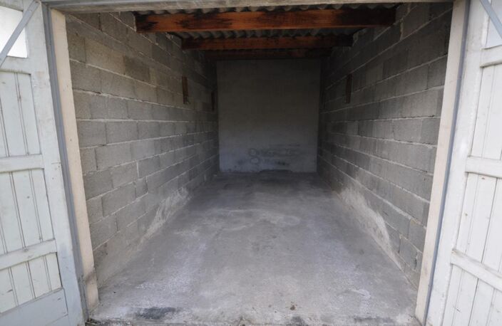 Garage La Maladrerie — photo 3