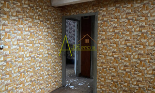 Maison 5 Pièces 97 m² à vendre à Blet (18350)