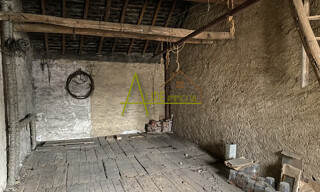 Photo N° 4
