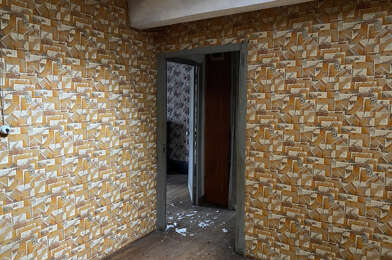 Maison 5 pièces 28000 €