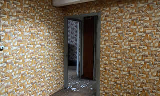 Maison 5 Pièces 97 m² à vendre à Blet (18350)