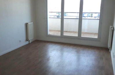 location appartement 787 € CC /mois à proximité de Juvisy-sur-Orge (91260)