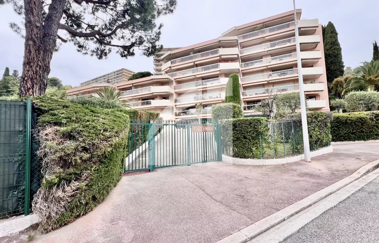 appartement 1 pièces 30 m2 à louer à Nice (06200)