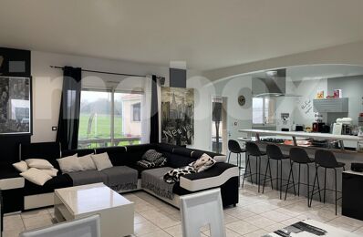 vente maison 399 990 € à proximité de Orée-d'Anjou (49270)