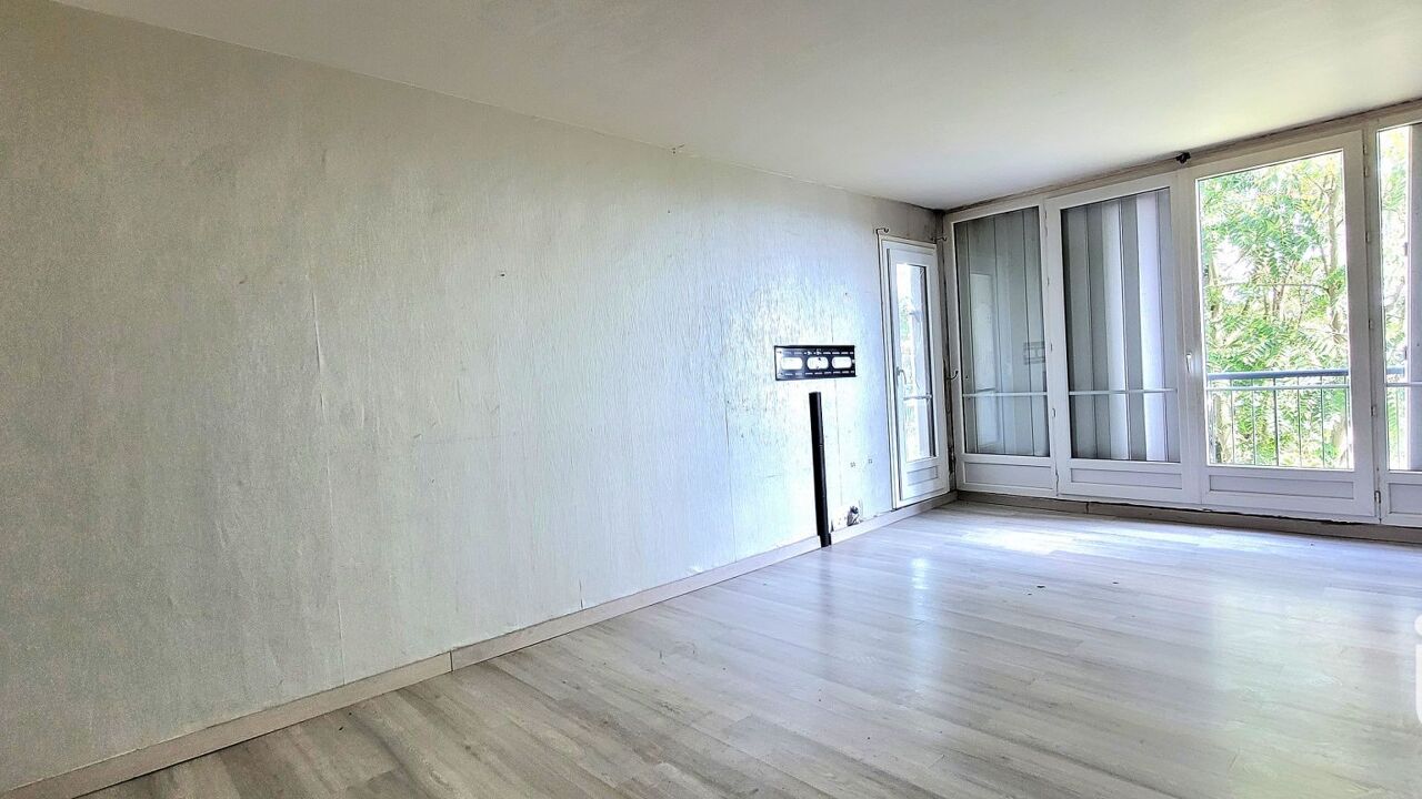 appartement 3 pièces 75 m2 à vendre à Beauvais (60000)