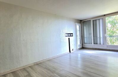 appartement 3 pièces 75 m2 à vendre à Beauvais (60000)