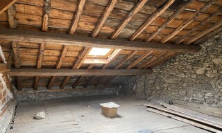 Photo N° 6
