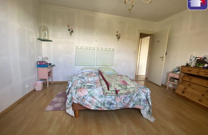 Vente maison 4 pièces 107 m² Lézat-sur-Lèze (09210) — photo 5