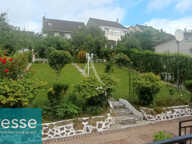 Maison Savigny Sur Orge 6 pièces 100 m2 — photo 2