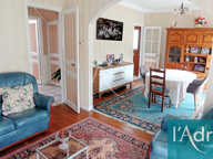Maison Savigny Sur Orge 6 pièces 100 m2 — photo 4