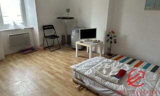 Photo N° 4