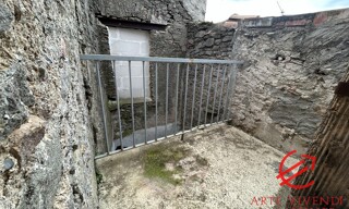 Photo N° 6