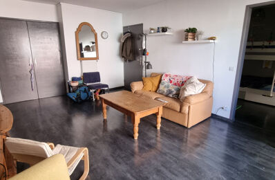 vente appartement 139 900 € à proximité de Gelos (64110)