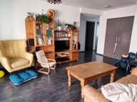 Appt T3 avec garage et cave — photo 2