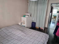 Appt T3 avec garage et cave — photo 3