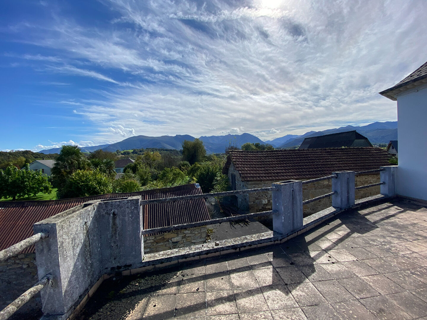Agence immobilière de Cpc Invest