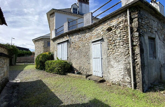 Maison Asson — photo 2