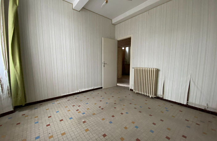Maison Asson — photo 4