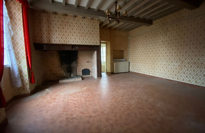 Maison Asson — photo 5