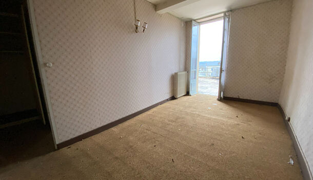 Villa / Maison 7 pièces  à vendre Asson 64800